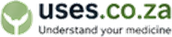 Uses